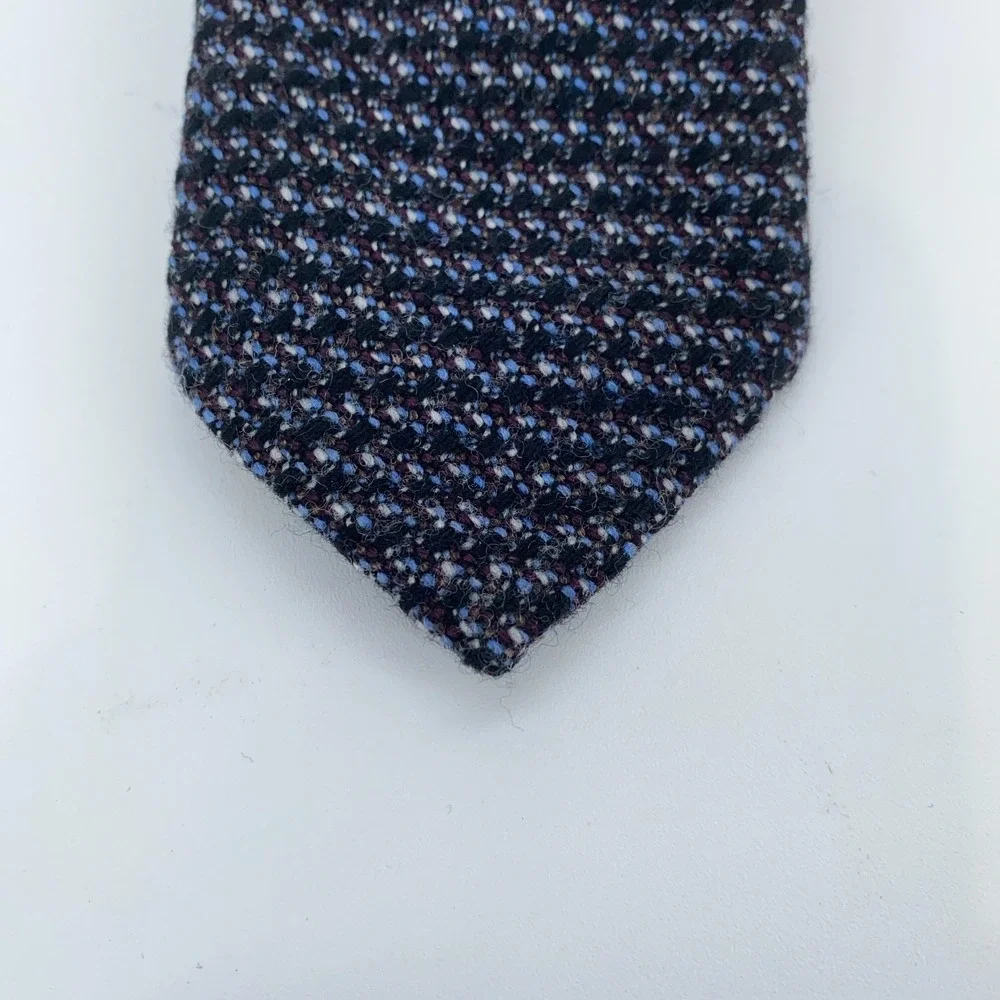 Etón eton tie